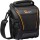 Lowepro Adventura SH 100 II